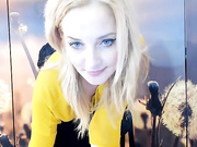 viciousqueen