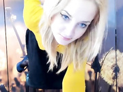 viciousqueen