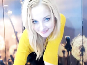 viciousqueen