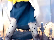 viciousqueen