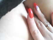 Anjelica20155