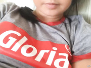 Anjelica20155