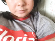 Anjelica20155