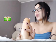 "пососушки" от Kiryyna