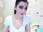Jasmin_Akrivy