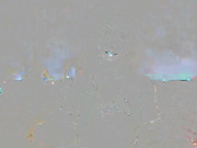 HannaMo