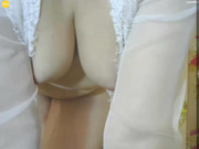_Yanika_