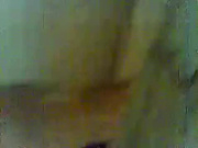 Минет Гончаровой