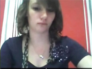 Снимает лифон