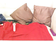 румынская секс бомба