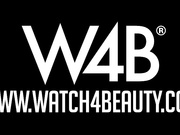 W4B-trailer-backstage