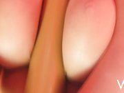 W4B-trailer-backstage