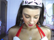 Maria - Happy New Year