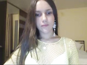 рунетка vipkiska4u