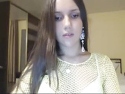 рунетка vipkiska4u