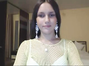 рунетка vipkiska4u