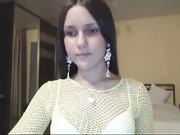 рунетка vipkiska4u