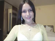 рунетка vipkiska4u