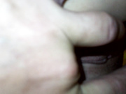 Крупным планом