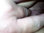 Крупным планом