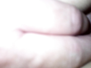 Крупным планом