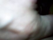 Крупным планом