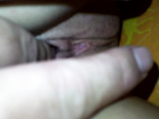 Крупным планом