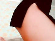 приват sexybombina