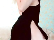 приват sexybombina