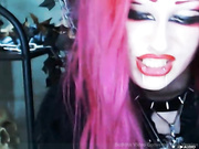 maryfreaky