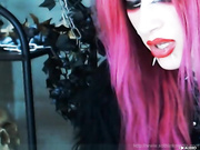 maryfreaky