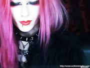 maryfreaky
