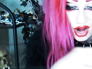 maryfreaky