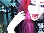 maryfreaky