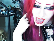 maryfreaky