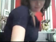 Снимает лифон