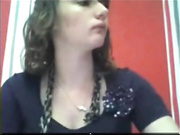 Снимает лифон