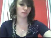 Снимает лифон