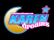 Karen Dreams - Afternoon Delight