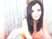 Kiki_mora