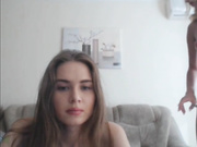 Malviina