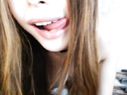 JessaBells