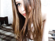 JessaBells
