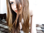 JessaBells