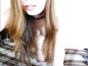 JessaBells