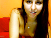 Angie__Myles