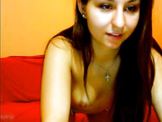 Angie__Myles