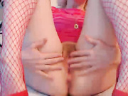 Viviena