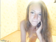 Julianna_Beby