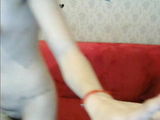 Sexxybeatris